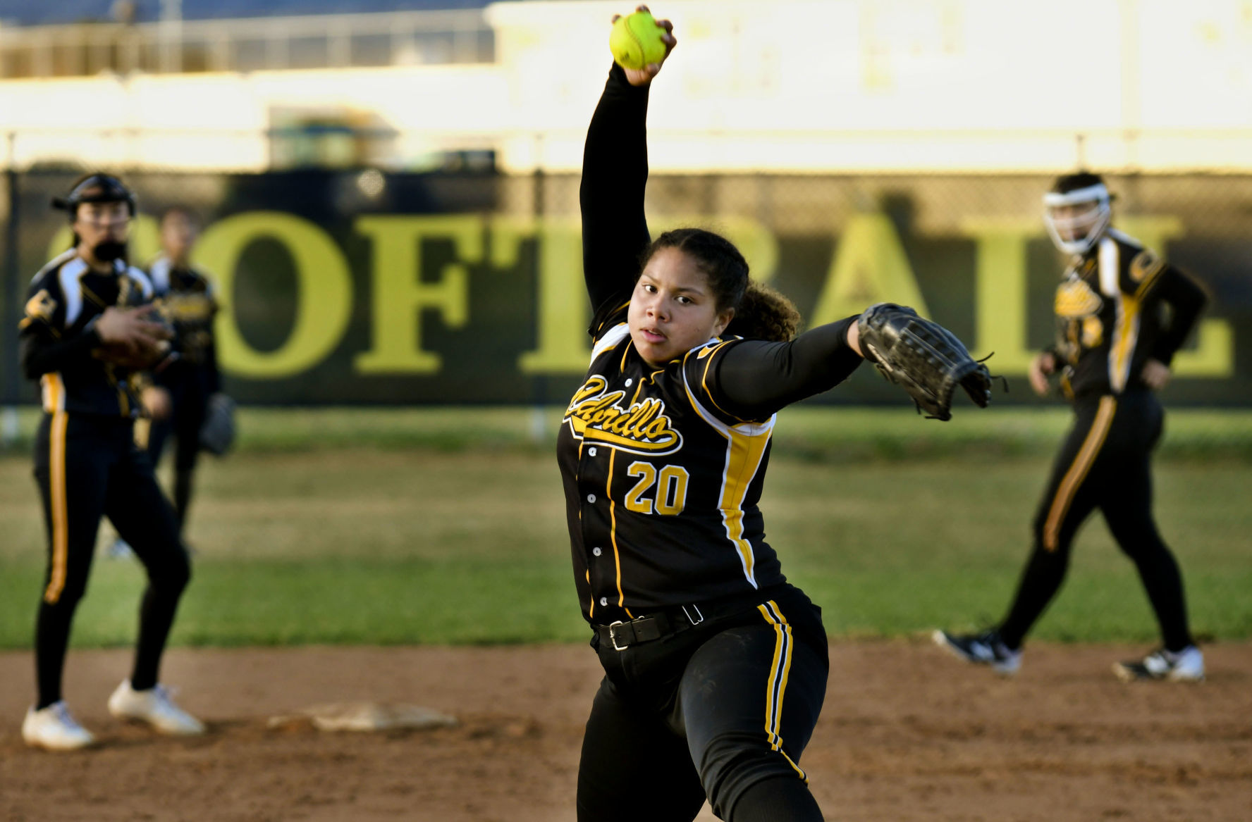 030620 Cabrillo Lompoc softball 09.jpg